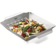 Style groentekorf klein rvs