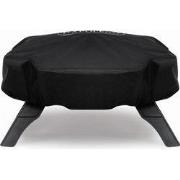 Afdekhoes voor TravelQ-Serie