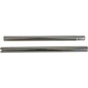 Reserve stalen buis voor ws1080, ws3080