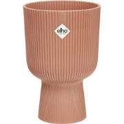 Vibes Fold Coupe dia 14 cm bloempot I