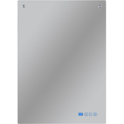 Sani 400 Mirror WiFi