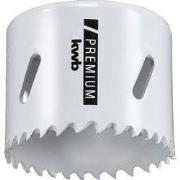 Gatenzaag hss bi-mtl 54 mm