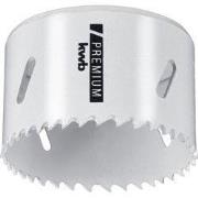 Gatenzaag hss bi-mtl 67 mm