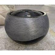 Fontein Priddis Greens