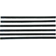 Zaagblad Met 150mm 6St