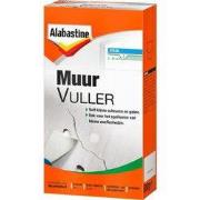 Muurvuller 500 gram