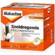 Sneldr. houtreparatie 500 gram