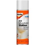 2in1 muurverf vlekken 500 ml