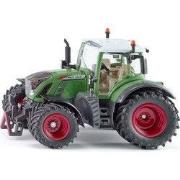 Siku fendt 724 vario tractor