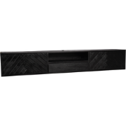 Starfurn Zwevend tv meubel New York | 240 cm