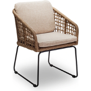 OWN Jason Tuinstoel Sahara Dust