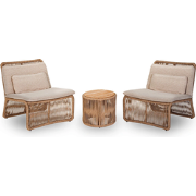 Maxwell Relax Set OWN