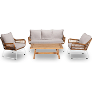 Verena Loungeset OWN