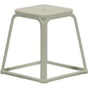 Garden Impressions Cires Dining Kruk - Zand