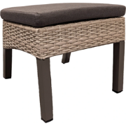 Treviso Voetenbank - Mountain Buitengewoon de Boet