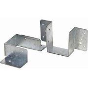 Regeldrager 58 mm Tuindeco