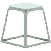 Cires Dining Kruk Olijf