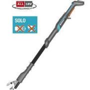 Accu takkenschaar p4a solo