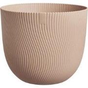 Pot sereh d30 cm koele klei