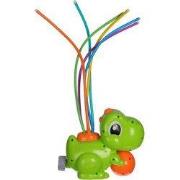 Watersproeier dino theme