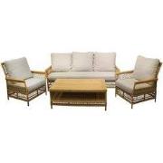 Eastfield Sofa Loungeset