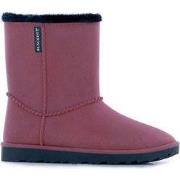 Cheyennetoo laarzen Adulte Limited pruim maat 36/37