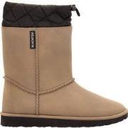 Halvelaars Atka grijs42/43