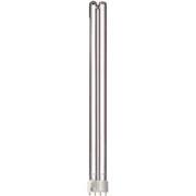 Vervangende lamp UVC PL-95W