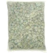 Zeolith 8,5 kg/10l