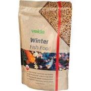 Visvoer winter fish food 1000ml