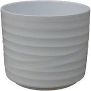 HS Potterie Witte Pot Berlin - 32x27