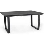 Tierra Outdoor Liv Tuintafel 140x80 cm