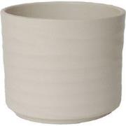 HS Potterie Creme Pot Berlin - 18