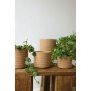 HS Potterie Bruine Pot Berlin - 20