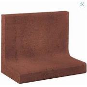 L-Element 50 x 40 x 60 cm