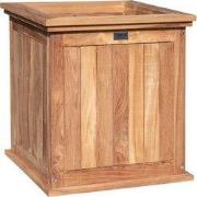 Bloembak Kalimantan groot Tuindeco