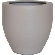 HS Potterie  Beige Pot Athene - 30x30