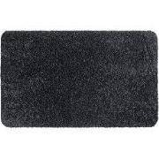 Mat aquastop 50 x 80 cm grafiet