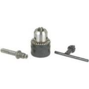 Tandkransbrk 13mm 1/2x20