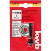 Opspanas 10mm