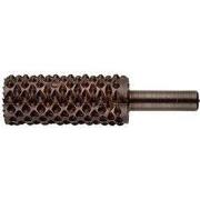 Pen/gatfrees ws krt 15x20mm