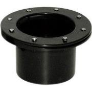 Tank/Folie Connector Budget 75 Mm vijver