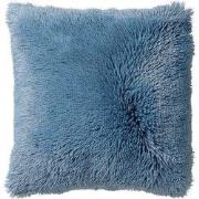 Dutch Decor FLUFFY - kussenhoes 60x60 cm - superzacht - XL kussenhoes ...