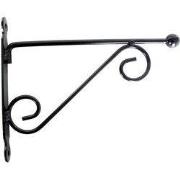 Hanging basket haak bol M