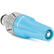 Cellfast regelbaar slangstuk ideal line plus