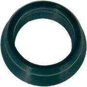 Rubber voor GK-koppeling 4 stuks