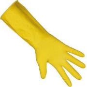 Huishoudhandschoen M Clean Home