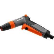 Classic reinigingspistool