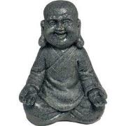 Eco deco monk Superfish