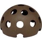 Shrimp dome l Superfish